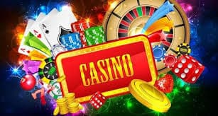BuffaloBet De Ultieme Gids voor Online Wedden 571968349 BuffaloBet De Ultieme Gids voor Online Wedden 571968349