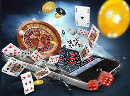 Casino 20 Euro Einzahlung Vorteile und Top-Anbieter Casino 20 Euro Einzahlung Vorteile und Top-Anbieter
