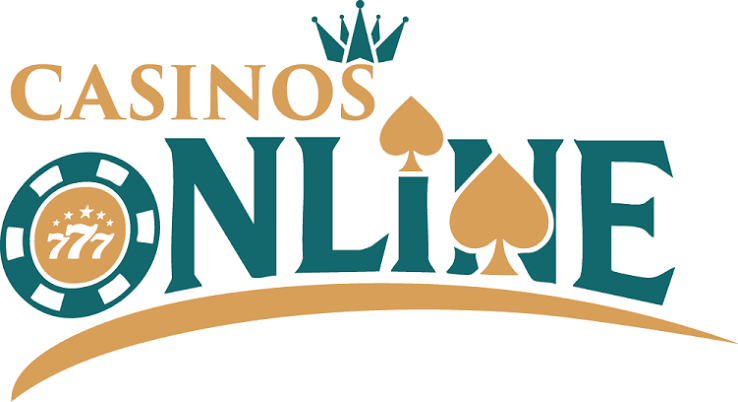 Casino Online España Juega Gratis y Gana Dinero Real Casino Online España Juega Gratis y Gana Dinero Real