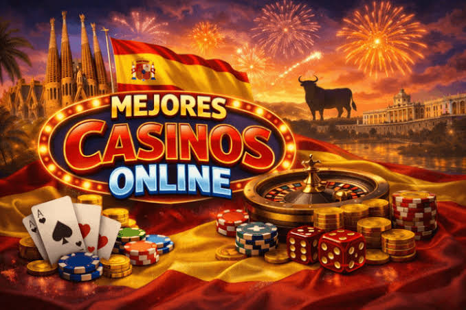 Casino Online Gratis sin Dinero Diversión sin Riesgos 84286209 Casino Online Gratis sin Dinero Diversión sin Riesgos 84286209
