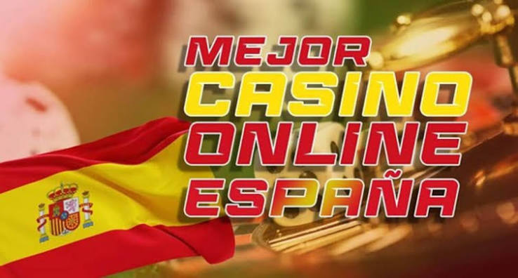 Casino Online Gratis sin Dinero Diversión sin Riesgos 84286209 Casino Online Gratis sin Dinero Diversión sin Riesgos 84286209