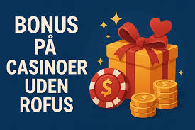 Danske Online Casinoer med Gratis Bonusser til Nye Spillere Danske Online Casinoer med Gratis Bonusser til Nye Spillere