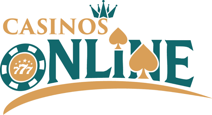 Descubre el Nuevo Casino Online 2026 Gratis Descubre el Nuevo Casino Online 2026 Gratis