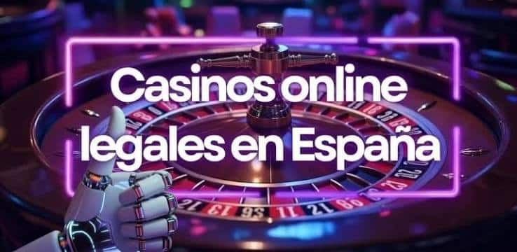 Descubre la Ruleta Casino Online Gratis Dinero Descubre la Ruleta Casino Online Gratis Dinero