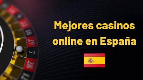 Descubre la Ruleta Casino Online Gratis Dinero Descubre la Ruleta Casino Online Gratis Dinero