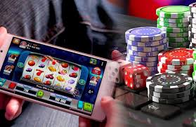 Die Vorteile von 2 Euro Einzahlung Casinos Die Vorteile von 2 Euro Einzahlung Casinos