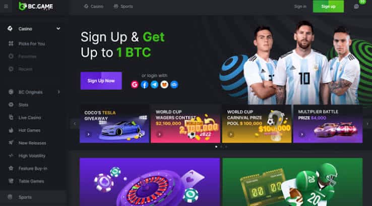 Discover JB Casino Nigeria A Gaming Experience Like No Other Discover JB Casino Nigeria A Gaming Experience Like No Other