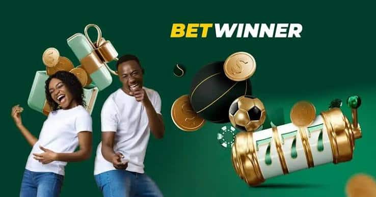Download the BetWinner App for Seamless Betting Experience 1564785068 Download the BetWinner App for Seamless Betting Experience 1564785068