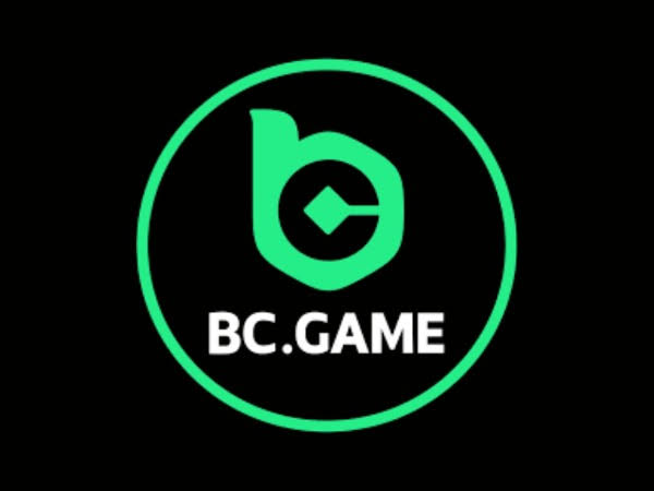 Experience Exciting Gaming with BC.Game Argentina App Experience Exciting Gaming with BC.Game Argentina App