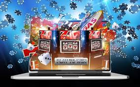Explore Exciting Gaming Opportunities at Winner Casino & Sportsbook Explore Exciting Gaming Opportunities at Winner Casino & Sportsbook