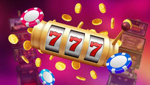 Explore the Thrill of Betting and Gaming with BetCoCo Casino & Sportsbook Explore the Thrill of Betting and Gaming with BetCoCo Casino & Sportsbook