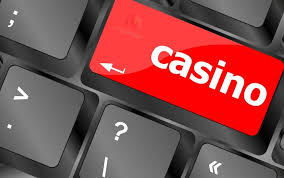 Explore the Thrill of Betting and Gaming with BetCoCo Casino & Sportsbook Explore the Thrill of Betting and Gaming with BetCoCo Casino & Sportsbook