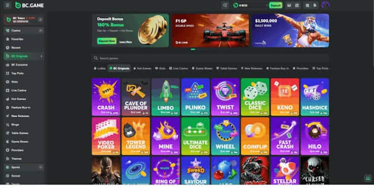 Explore the Thrills of JB Casino Official Website Explore the Thrills of JB Casino Official Website