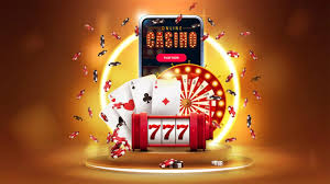 Exploring Tenobet Your Ultimate Gaming Destination Exploring Tenobet Your Ultimate Gaming Destination