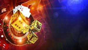 Exploring Tenobet Your Ultimate Gaming Destination Exploring Tenobet Your Ultimate Gaming Destination