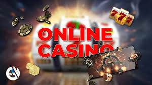 Exploring the Exciting World of Golden Lion Casino Exploring the Exciting World of Golden Lion Casino
