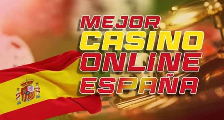 Juegos de Casino 2026 Online La Evolución del Entretenimiento Virtual Juegos de Casino 2026 Online La Evolución del Entretenimiento Virtual