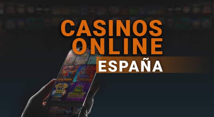 Juegos de Casino 2026 Online La Evolución del Entretenimiento Virtual Juegos de Casino 2026 Online La Evolución del Entretenimiento Virtual