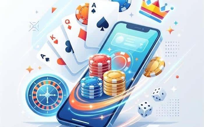Juegos de Casino Gratis con Dinero Diversión y Estrategias Juegos de Casino Gratis con Dinero Diversión y Estrategias