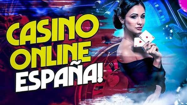 Juegos de Casino Gratis con Dinero Diversión y Estrategias Juegos de Casino Gratis con Dinero Diversión y Estrategias
