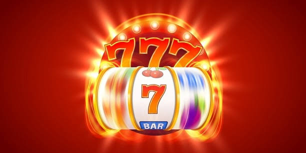 Legální Magic Planet Casino Online - Zábava a Výhry na Dosah Ruky Legální Magic Planet Casino Online - Zábava a Výhry na Dosah Ruky