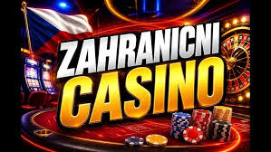 Legální Magic Planet Casino Online - Zábava a Výhry na Dosah Ruky Legální Magic Planet Casino Online - Zábava a Výhry na Dosah Ruky