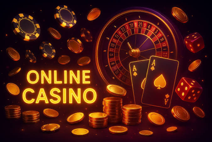 Legální Magic Planet Casino Online - Zábava a Výhry na Dosah Ruky Legální Magic Planet Casino Online - Zábava a Výhry na Dosah Ruky