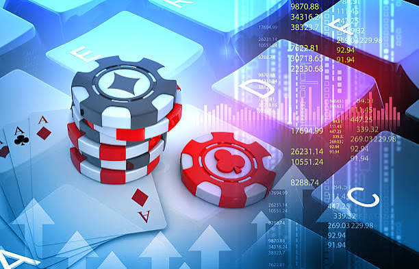 Legální online casino Synot - Zábava a výhody online hraní Legální online casino Synot - Zábava a výhody online hraní