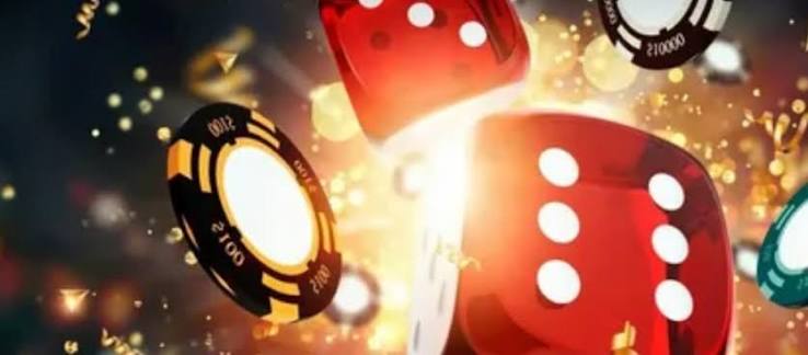 Legální online casino Synot - Zábava a výhody online hraní Legální online casino Synot - Zábava a výhody online hraní