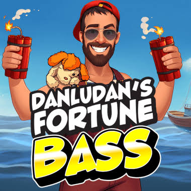 LootRUn Casino — Официальный обзор 606361209 LootRUn Casino — Официальный обзор 606361209