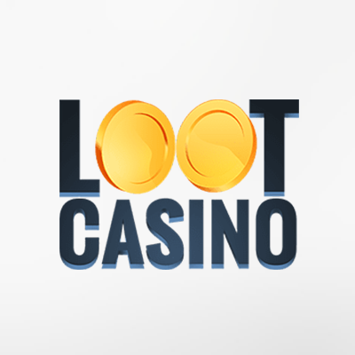 LootRUn Casino — Официальный Обзор 638804240 LootRUn Casino — Официальный Обзор 638804240