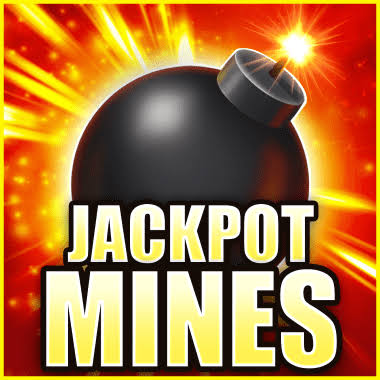 LootRUn Casino — Полный обзор онлайн-платформы 698931693 LootRUn Casino — Полный обзор онлайн-платформы 698931693