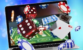 Love Casino 2 UK Experience Endless Entertainment Love Casino 2 UK Experience Endless Entertainment