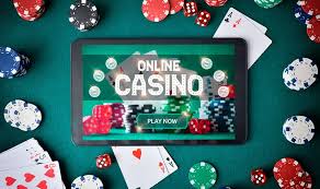 Love Casino 2 UK Experience Endless Entertainment Love Casino 2 UK Experience Endless Entertainment