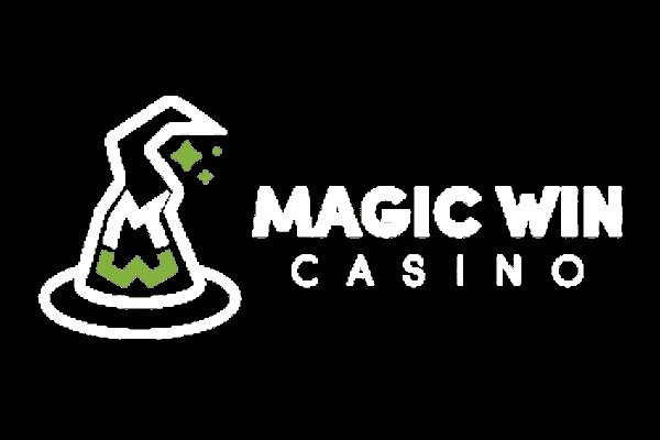 A bold promise: 3‑minute withdrawals on the most popular slots - overview