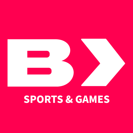 Batery App - Upgraded for Most Current Version Batery App - Upgraded for Most Current Version