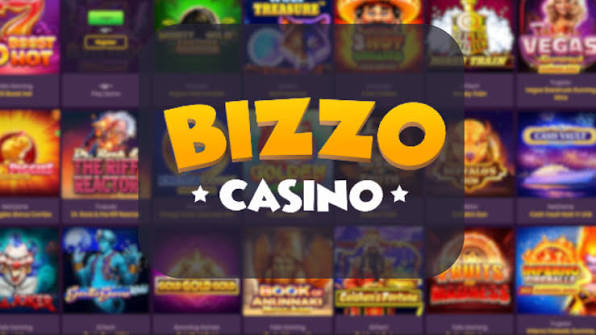 Bizzo Online Casino Settlement Approaches Evaluation: Down Payments, Withdrawals, and Processing Times Bizzo Online Casino Settlement Approaches Evaluation: Down Payments, Withdrawals, and Processing Times