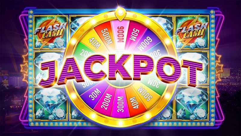 Coopers365 Gambling enterprise: straight talk for Aussie players Coopers365 Gambling enterprise: straight talk for Aussie players