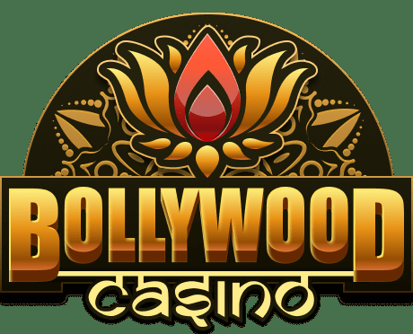 Игровая коллекция сайта Bollywood Casino Игровая коллекция сайта Bollywood Casino