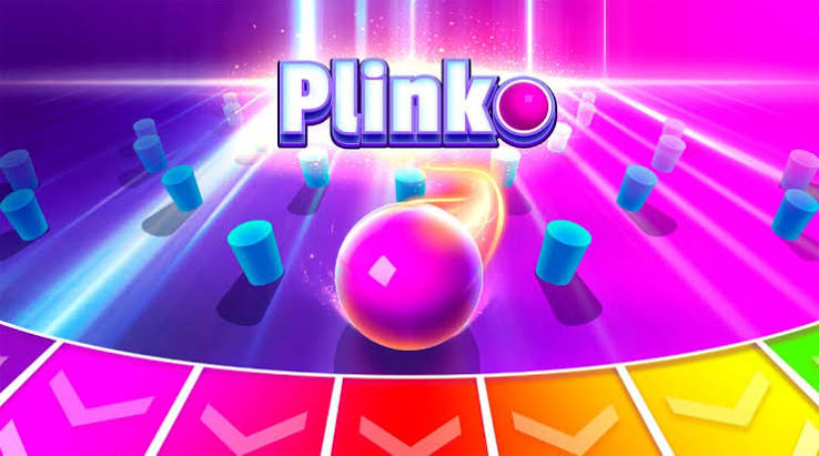 Plinko Games Review - Visuals, Gameplay & Max Victory Plinko Games Review - Visuals, Gameplay & Max Victory