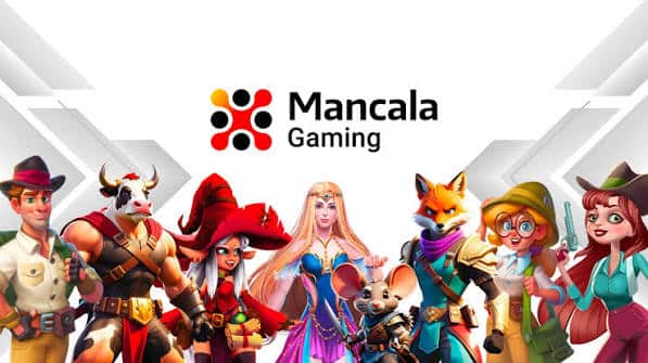 Review of the 10 Best Mancala Video Gaming Online Slots Review of the 10 Best Mancala Video Gaming Online Slots
