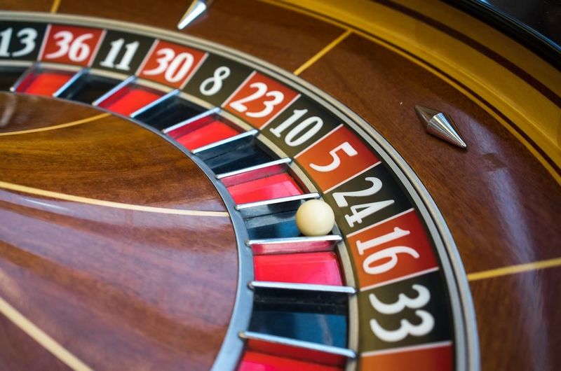 Sportwettenanbieter ohne Spielerschutz Sportwettenanbieter ohne Spielerschutz