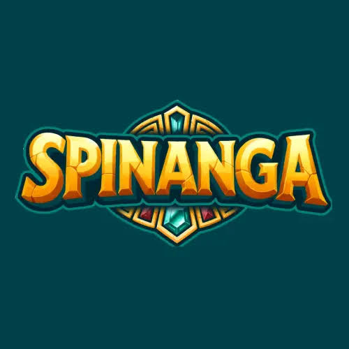 Témoignage sur Spinanga Casino (août 2026) Témoignage sur Spinanga Casino (août 2026)