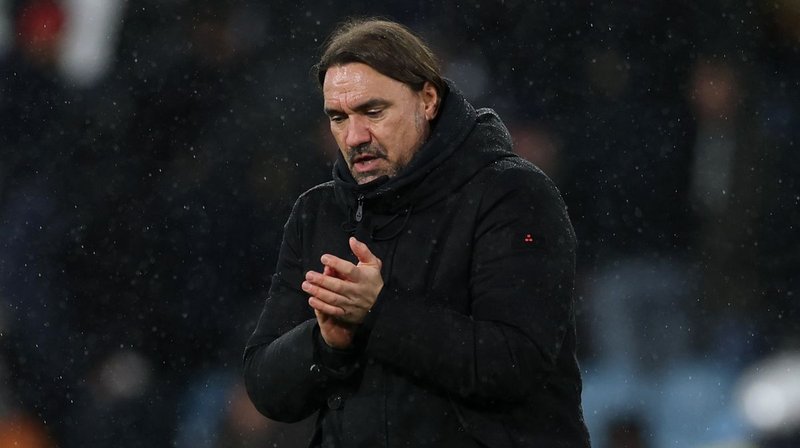Surprise: a £10 welcome credit lands in your account after just one deposit in United Kingdom