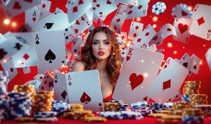 Καζίνο Αξιολογήσεις Online Βρείτε το Κατάλληλο για Εσάς Καζίνο Αξιολογήσεις Online Βρείτε το Κατάλληλο για Εσάς