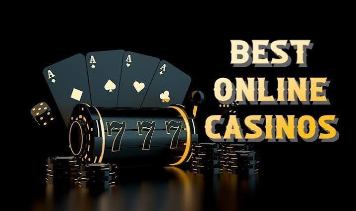 Καζίνο Αξιολογήσεις Online Βρείτε το Κατάλληλο για Εσάς Καζίνο Αξιολογήσεις Online Βρείτε το Κατάλληλο για Εσάς