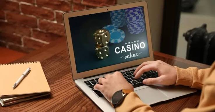 Κορυφαία Online Καζίνο Επιλογές και Συμβουλές Για Επιτυχία Κορυφαία Online Καζίνο Επιλογές και Συμβουλές Για Επιτυχία