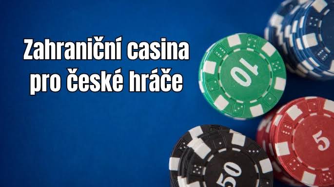 Online Casino a Free Spiny Vše, co potřebujete vědět Online Casino a Free Spiny Vše, co potřebujete vědět