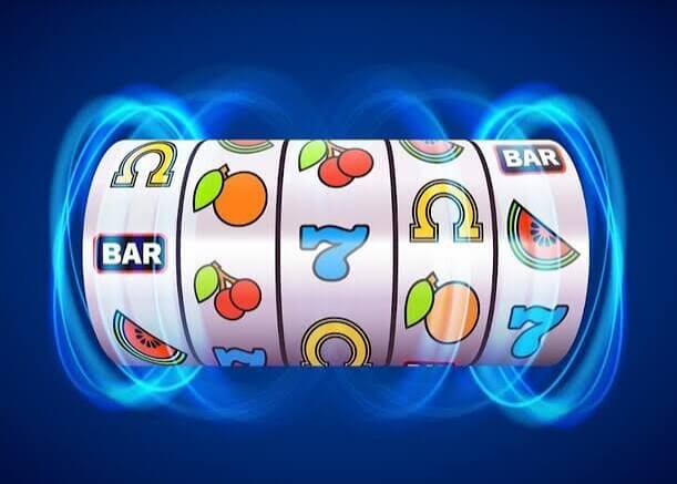 Online Casino a Free Spiny Vše, co potřebujete vědět Online Casino a Free Spiny Vše, co potřebujete vědět