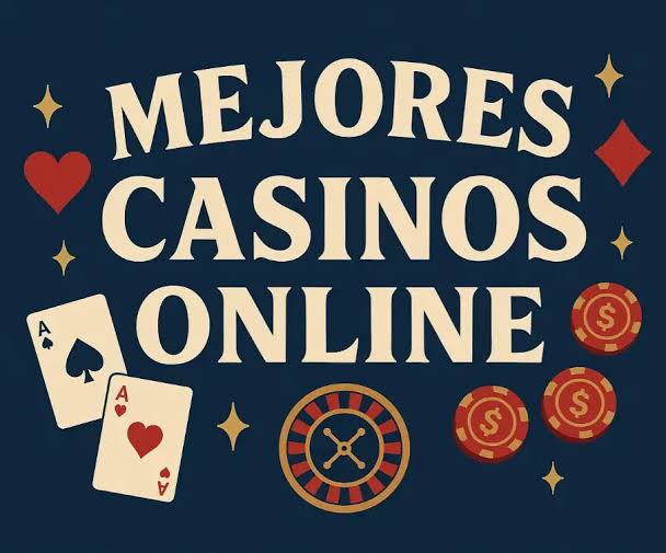 Online Casino España Gratis Dinero Disfruta sin Riesgos Online Casino España Gratis Dinero Disfruta sin Riesgos